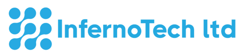 Inferno Technologies